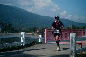 BIB: 
                            <button type="button" onclick="openModal(27629238)" class="btn btn-primary btn-sm float-right btn-popup" data-toggle="modal" data-target=".modal-high-quality">
                        <i class="fas fa-shopping-cart"></i> Add to Cart
                    </button>
                                            <button type="button" onclick="isThisMe(27629238, true)" class="btn btn-success btn-sm float-right btn-popup btn-isme hidden" data-toggle="tooltip" data-placement="bottom" title="นี่คือรูปของคุณใช่ไหม คลิกที่นี่เพื่อเอาเข้าอัลบั้ม">
                        <i class="fas fa-plus"></i> Add to album
                    </button>
                    <button type="button" onclick="isThisMe(27629238, false)" class="btn btn-warning btn-sm float-right btn-popup btn-isnotme hidden">
                        <i class="fas fa-ban"></i> Remove from album
                    </button>